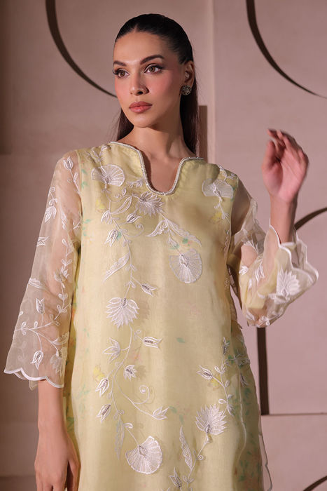 Daffodil