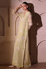 Picture of Daffodil
