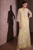 Picture of Daffodil