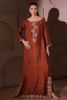 Picture of Cinnamon Silk