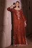 Picture of Cinnamon Silk