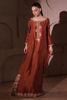 Picture of Cinnamon Silk
