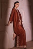 Picture of Cinnamon Silk