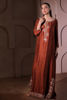 Picture of Cinnamon Silk