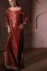 Picture of Cinnamon Silk