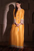 Picture of Citrus