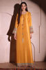Picture of Citrus