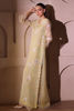 Picture of Daffodil